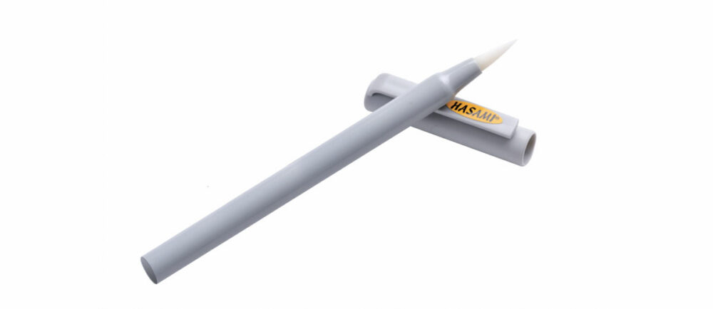 Hasami Öl Stift